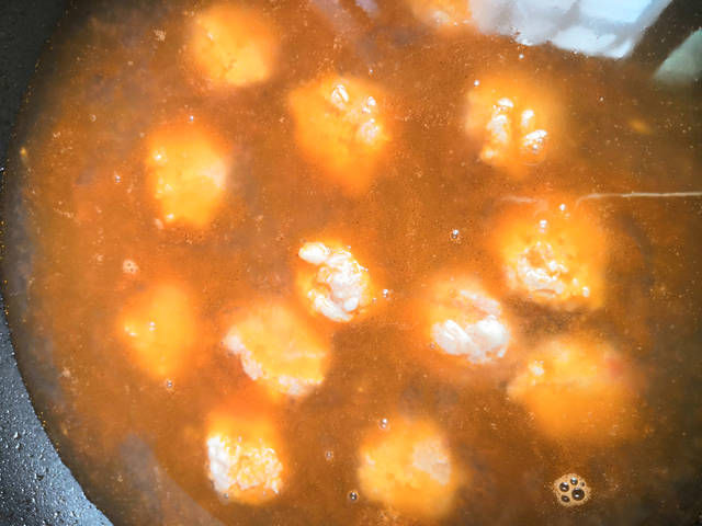  适合|酸爽开胃，这道菜特适合夏天吃，汤都一滴不剩，大人孩子都喜欢