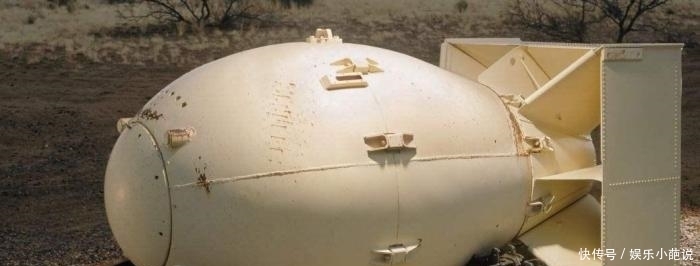 原子弹爆炸|两颗原子弹到底炸死了多少日本人?消息封锁70年,数据太过血腥