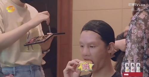 哥队|《元气哥哥》第7期经典画面,杨洋成傻气担当,黄明昊化身乞丐?