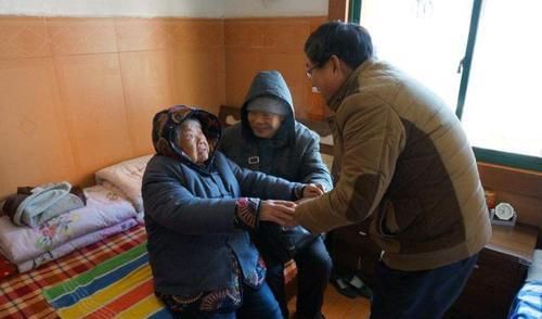 晚年|这3类老人晚年“很抢手”，子女争着想养老，你有在其中吗？