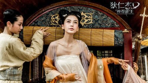  粉丝|《陈情令》后，王一博有望合作正午阳光，女主粉丝过亿却令人不满