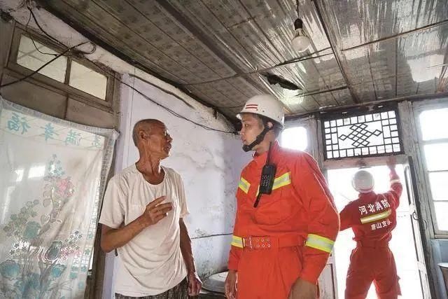 远期余震|一次大地震的余震,可以持续多久?|思客问答