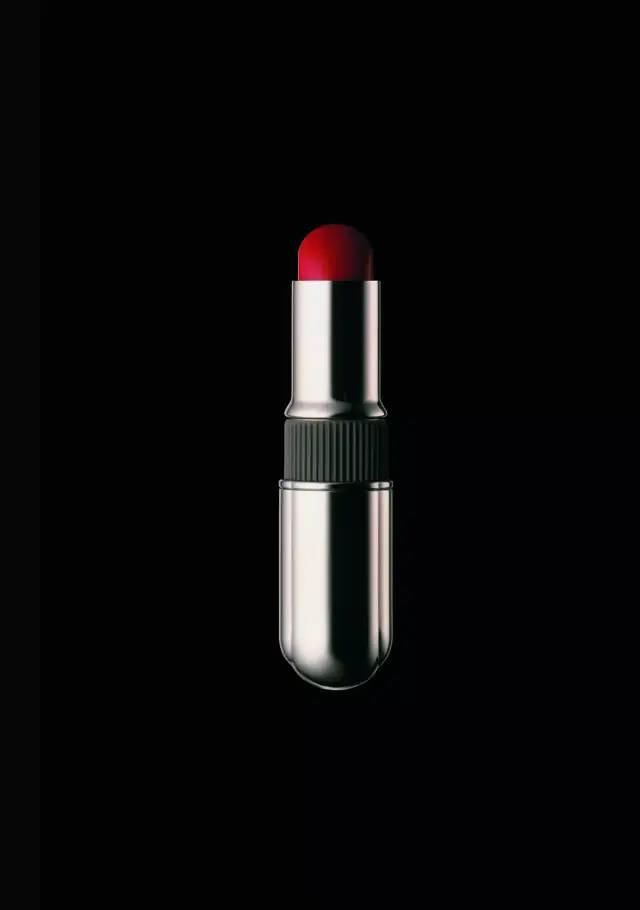  设计|设计 | 关于佐藤卓在设计时的9个关键思考！