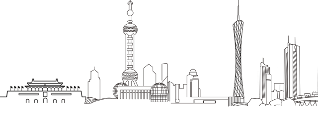  倒计时|最后4天！广州站线上马拉松报名倒计时