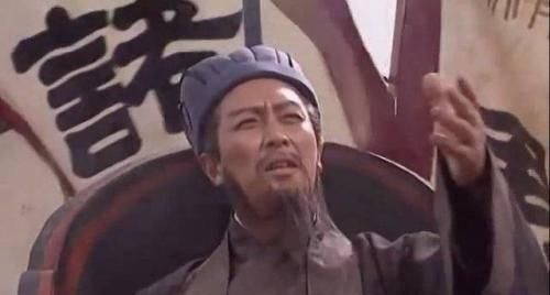 曹操|三国谋士排名，荀彧郭嘉排名一二，最后一位是他