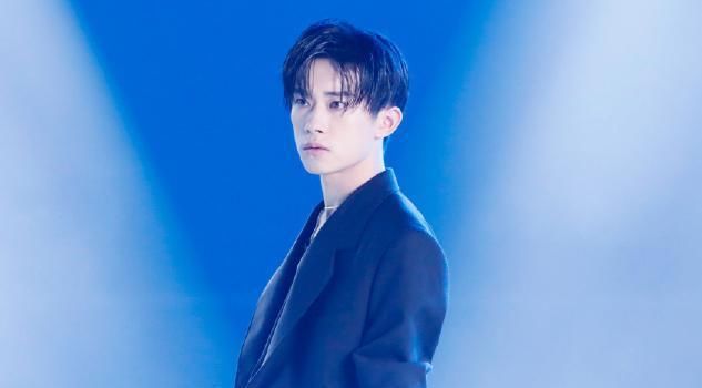  整体|《少年之名》冲劲不足，整体热度达不到顶流，节目赛制最关键！