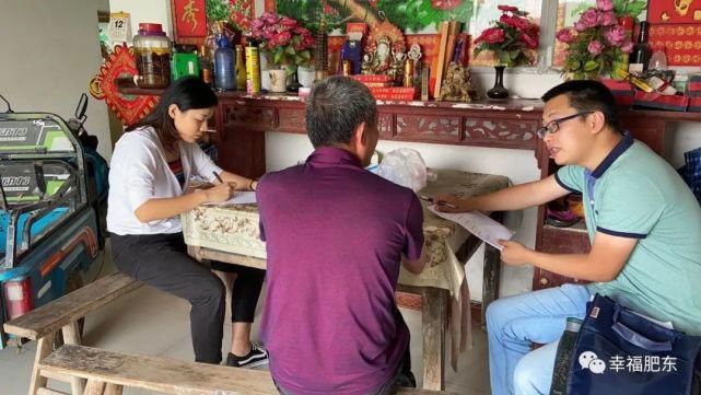  龙镇|乡镇动态丨近日白龙镇、店埠镇、元疃镇、张集乡、包公镇、众兴乡做了这些工作~