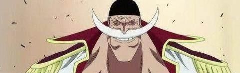  海贼王|海贼王里8种最装逼的出场方式！果然罗杰最牛！四皇的无人敢试！