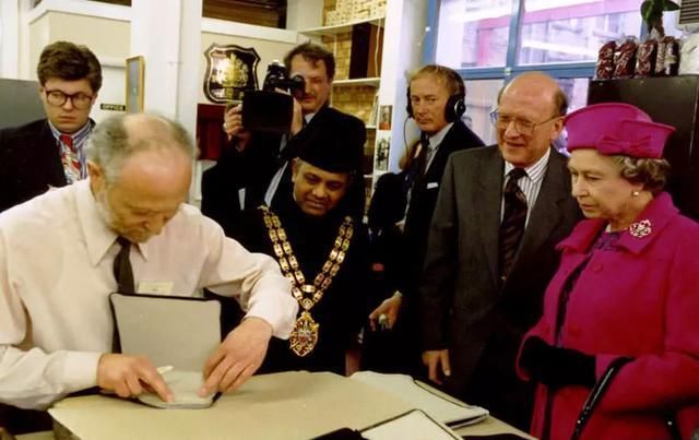 低调|比LV有逼格,比爱马仕历史悠久,这些低调的大牌也太牛了