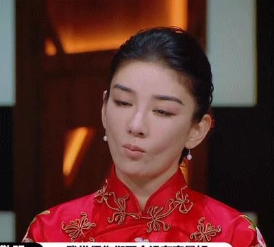  演员|看郭敬明“选妃”，真的挺没劲的