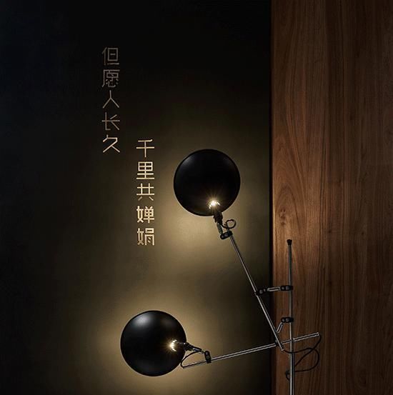  黄晓明|比黄晓明的《中餐厅》还火的，是这11家网红餐厅