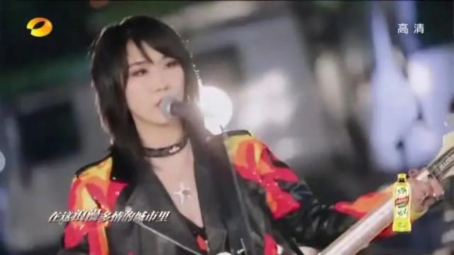  国产|被疯狂打码的国产综艺，正恶心着中国观众