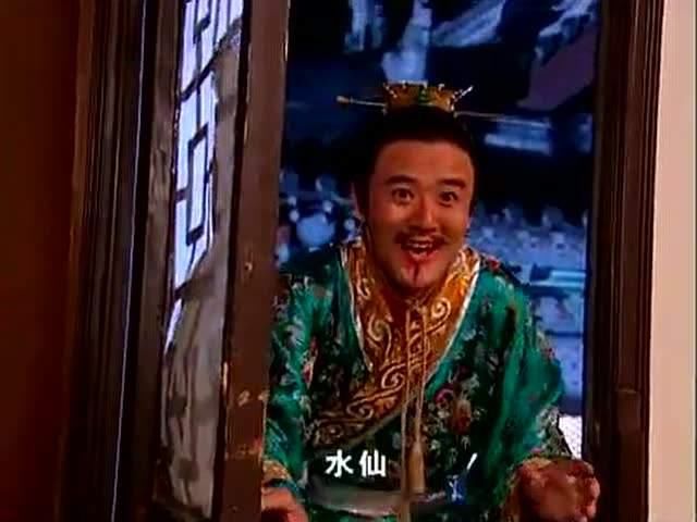 最短|西汉史上在位时间最短的皇帝，传说在位27天，干了1127件荒唐事