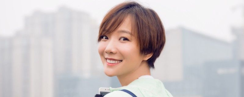 大结局|急诊科医生江晓琪大结局是什么