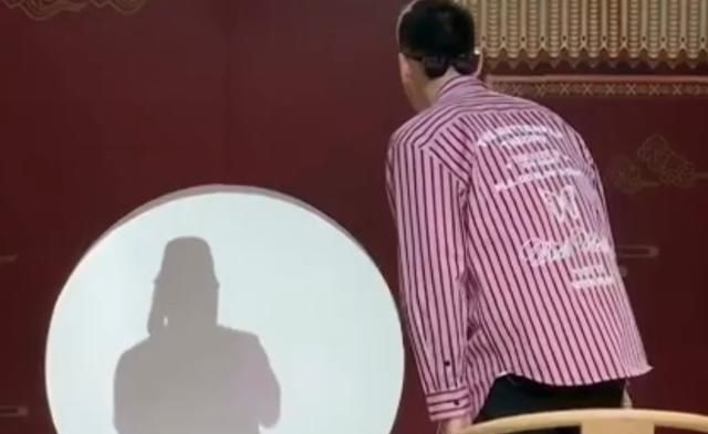 麒麟|德云团综郭麒麟缺席却迎来大小姐,节目组费心留悬念,被粉丝曝光