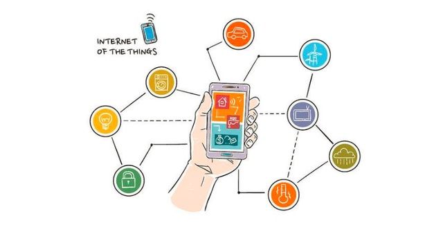  全球|华为HMS和谷歌GMS在全球开发者眼里二选一，谁会获得胜利？