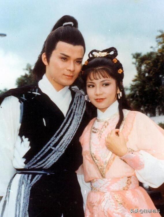  对外|富的流油的北宋对外为何这么怂？