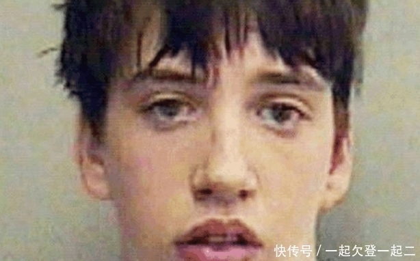 小男孩|盘点: 历史上5个灭绝人性的小孩