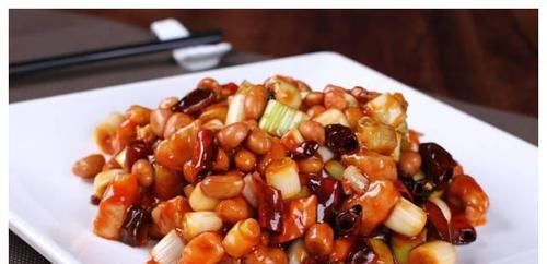 下酒|好吃又下饭的几道家常菜,鲜香入味下酒下饭,学会不用下馆子