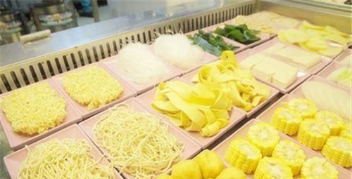 和健康|菜肉主食,吃饭先吃哪一个?顺序对了,胃更舒服