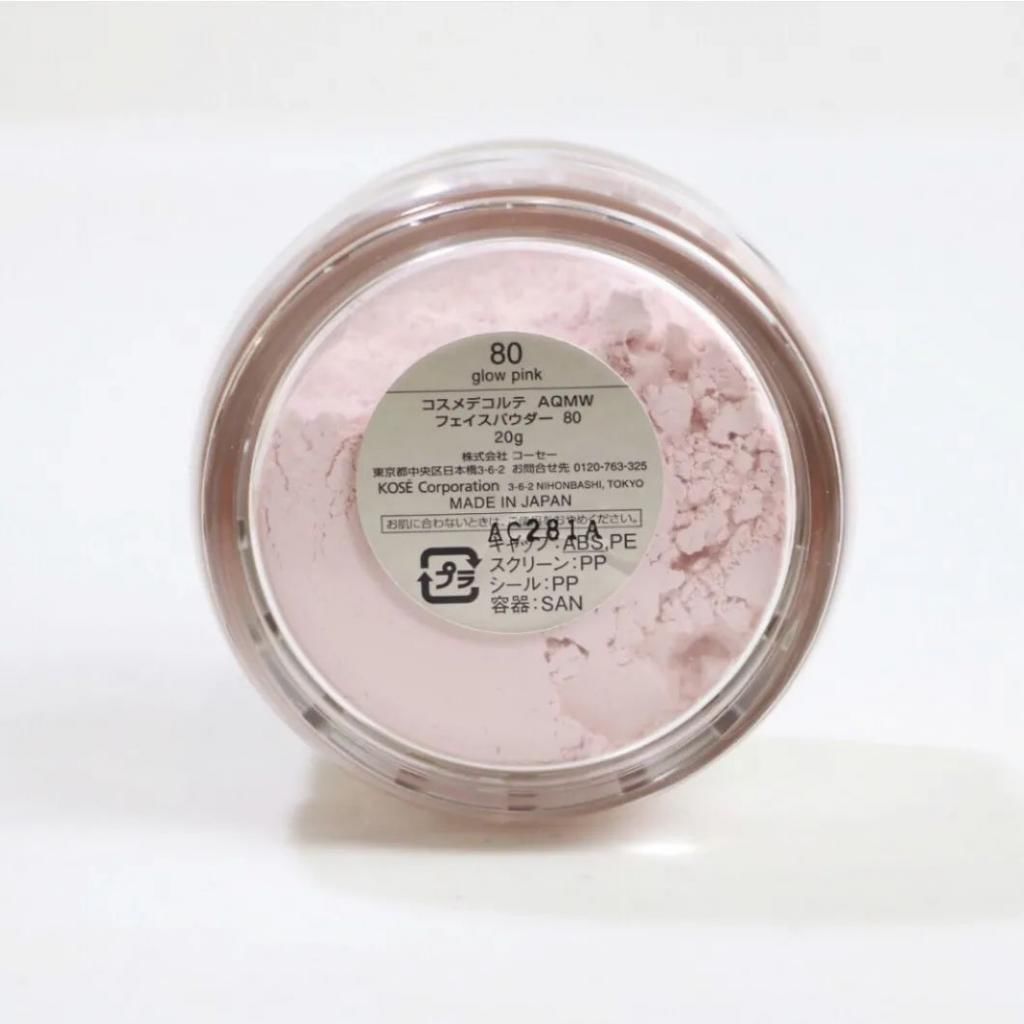 公主|迪士尼在逃公主都被抓回去了？现在逃跑还来得及吗？