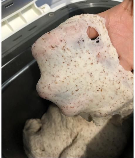 搞定|吃一口就拉丝,比披萨好吃,几分钟就搞定,明天的早餐就是它了