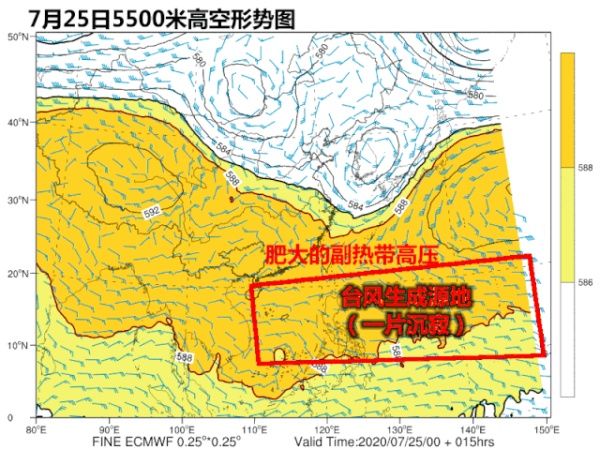 真要|台风真要来了？还要等到……