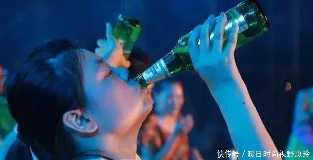 酒药|中国最强的解酒药,不是西红柿,每家每户都吃,偷嚼2粒3-5分钟醒酒