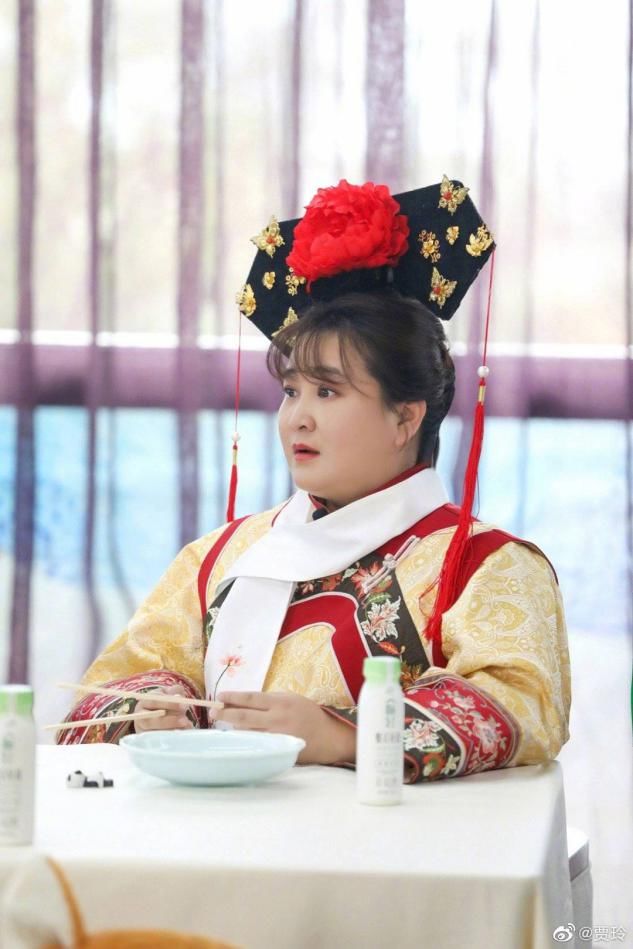  发起人|贾玲要做男团发起人？《披荆斩棘的哥哥》官宣，网友：沈腾来吗