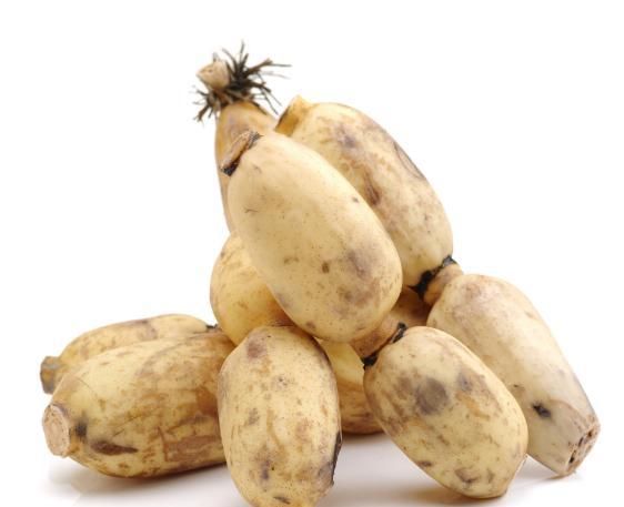 膳食纤维|你好,秋分,吃藕不会把你变丑,只会让你变健康