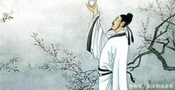 下场|蔡伯俙：史上最牛神童，3岁中进士，得赏识，最后却落得如此下场