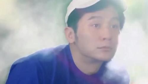  玩游戏|杨颖玩游戏时闻不到臭味，李晨脱口而出6个字，揭露baby“虚伪的面具”