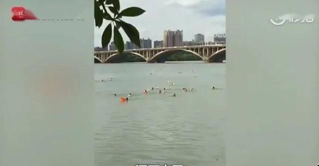  悲剧|母亲救子溺亡，这样的悲剧别再出现了