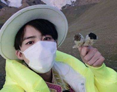  观众|刘宇宁之后，《极限挑战》节目组正式道歉，但还能挽回观众吗？