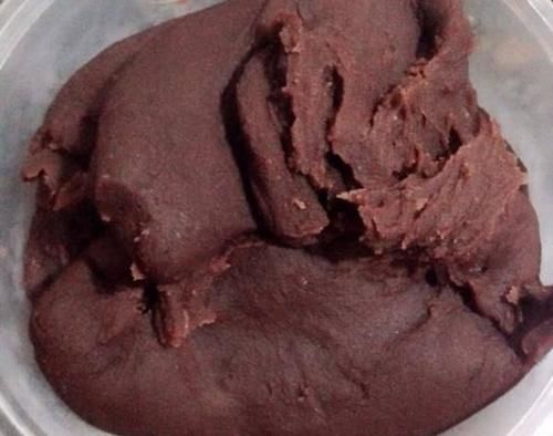  煮成|红豆怎么煮成豆沙？