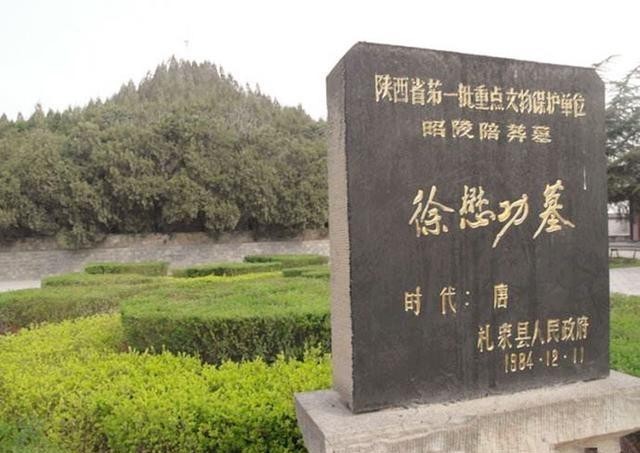 老大哥|瓦岗寨建立元老之一,也是李世民手下第一将,名气大却很低调