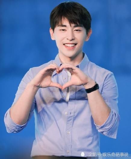  与大家见面|《奔跑吧黄河篇》启航，飞行嘉宾值得大家期待，看到他：收视稳了