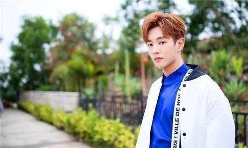  综艺|评分1.6！沈腾救不起来的综艺，网友更心疼秦霄贤！