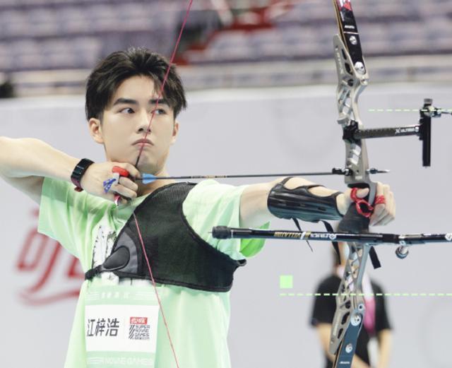  李汶翰|《超新星全运会》出现《以家人之名》经典情节，李汶翰谈团队解散