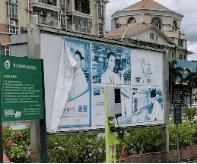 善小而|勿以善小而不为！这些不文明现象不要轻视