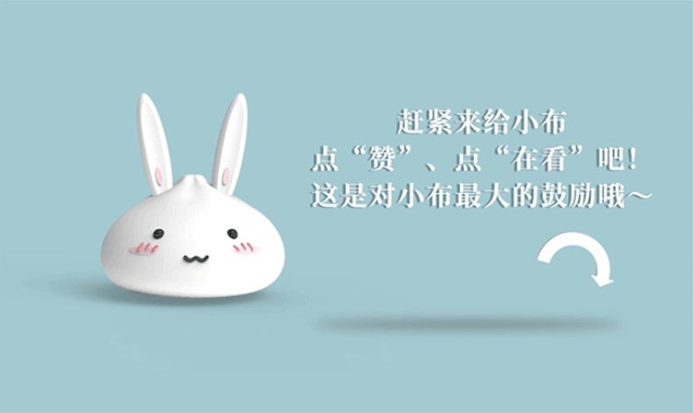 50克|【滋味】简单几步！教你自制夏日健身食谱