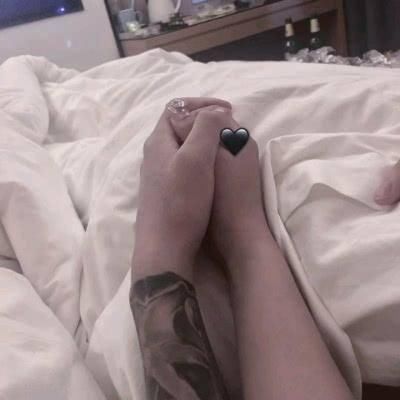 情话|女生“临睡前”，最想听到的不是“晚安”，而是这“3句”！