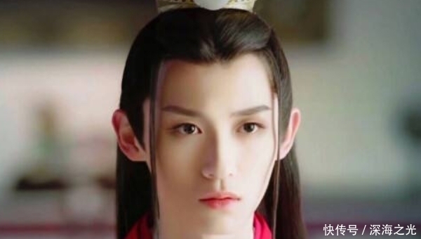 此人|此人当过奴隶、当过男宠、当过将军,最终当上皇帝,一生堪称传奇