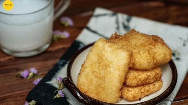  鸡蛋|送完神兽上学，老父亲老母亲的早餐可不能将就