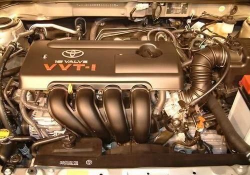 汽车|为何选丰田的人变少了？老司机说出答案，车主叹气：想说句真心话