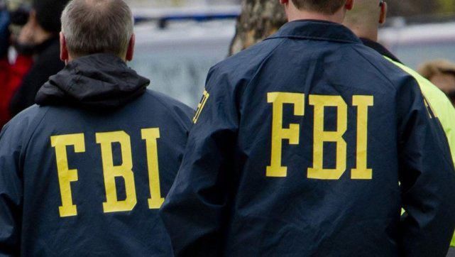  墨西哥|23岁貌美女子见男友后失踪，尸体被找到时容貌全毁，牙齿全被拔出