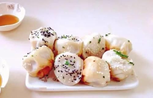 美食|杭州美食,你吃懂了吗?