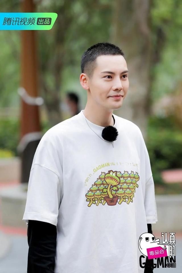  向往|向往的生活收官，还有哪些综艺能够让人再多吃一碗饭呢？