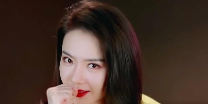 考驾照|7人考科目一,3人挂科,这档综艺节目彻底暴露明星智商