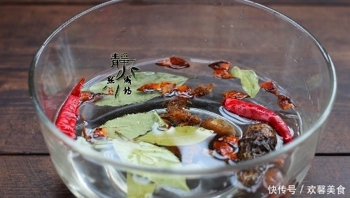  鸡胗和鸡心|此菜下酒又下饭，夏天吃正好，我每周都会做一次，简单又美味